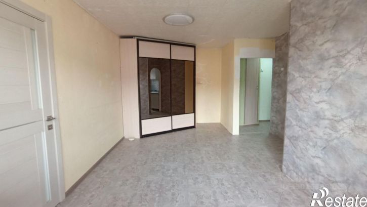 2-комн квартира ул Пархоменко, 17,  д. 17