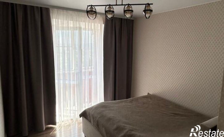 3-комн квартира ул Красная, 12,  д. 12