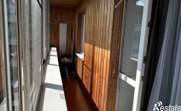3-комн квартира ул Красная, 12,  д. 12