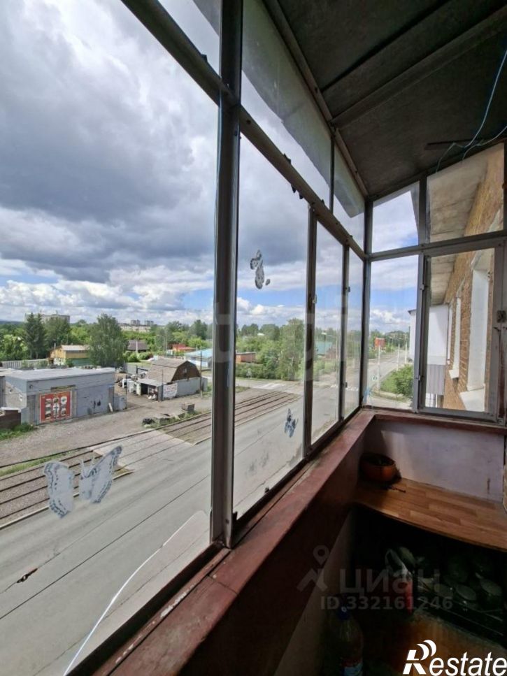 3-комн квартира ул Быкова, 20,  д. 20