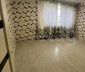 2-комн, 43кв м, этаж 5/5 ул Гвардейская, 49