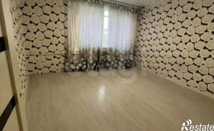 2-комн квартира ул Гвардейская, 49,  д. 49