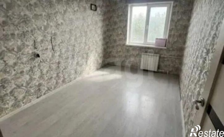 2-комн квартира ул Гвардейская, 49,  д. 49