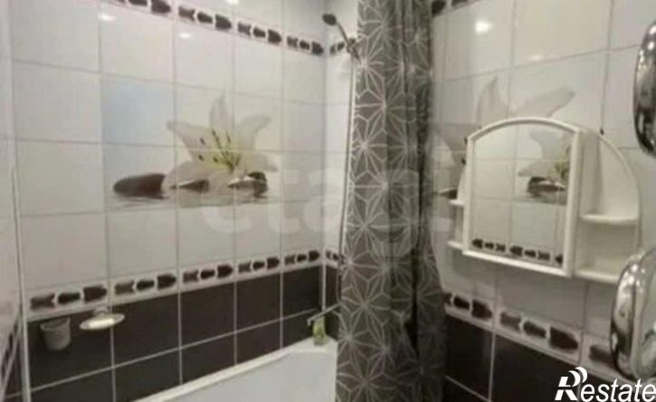 2-комн квартира ул Гвардейская, 49,  д. 49