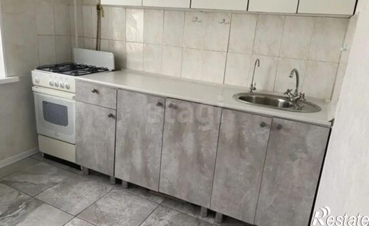 1-комн квартира ул Газетная, 56,  д. 56