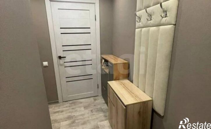 2-комн квартира ул Ломоносова, 52,  д. 52