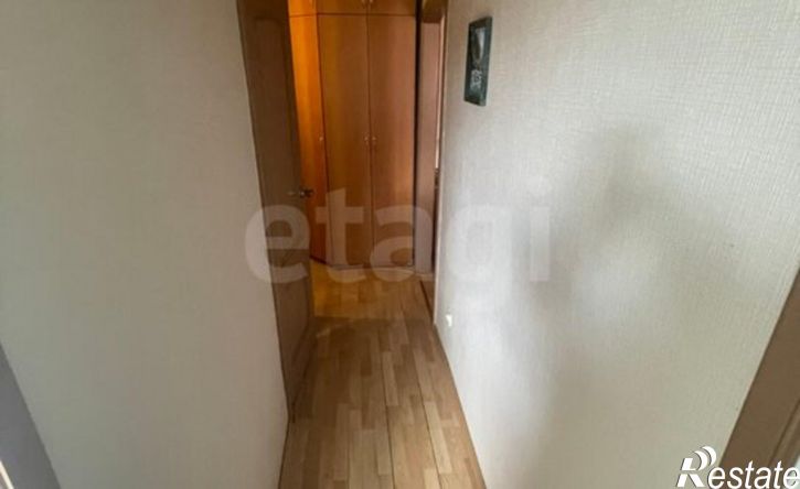 2-комн квартира ул Ломоносова, 5,  д. 5
