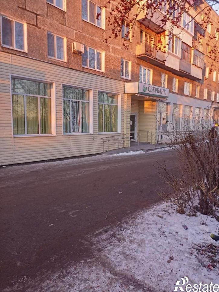 Офис Щорса улица, д.24