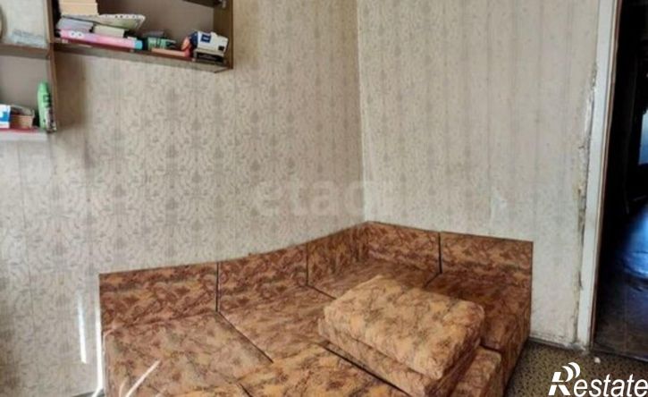 3-комн квартира ул Окунева, 33,  д. 33