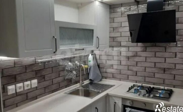 1-комн квартира ул Газетная, 65,  д. 65