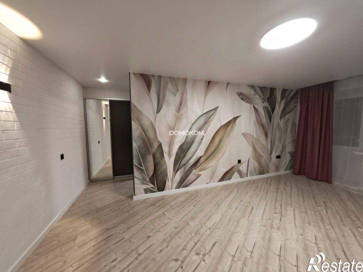 2-комн квартира ул Энтузиастов, 13,  д. 13