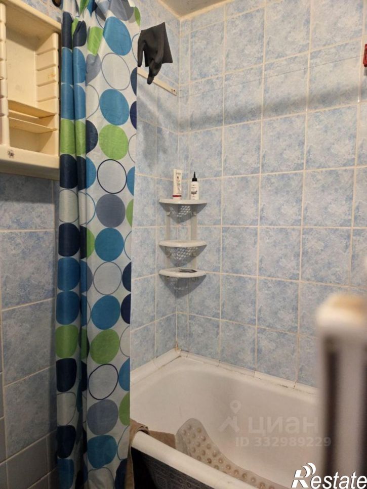 1-комн квартира ул Пихтовая, 32,  д. 32