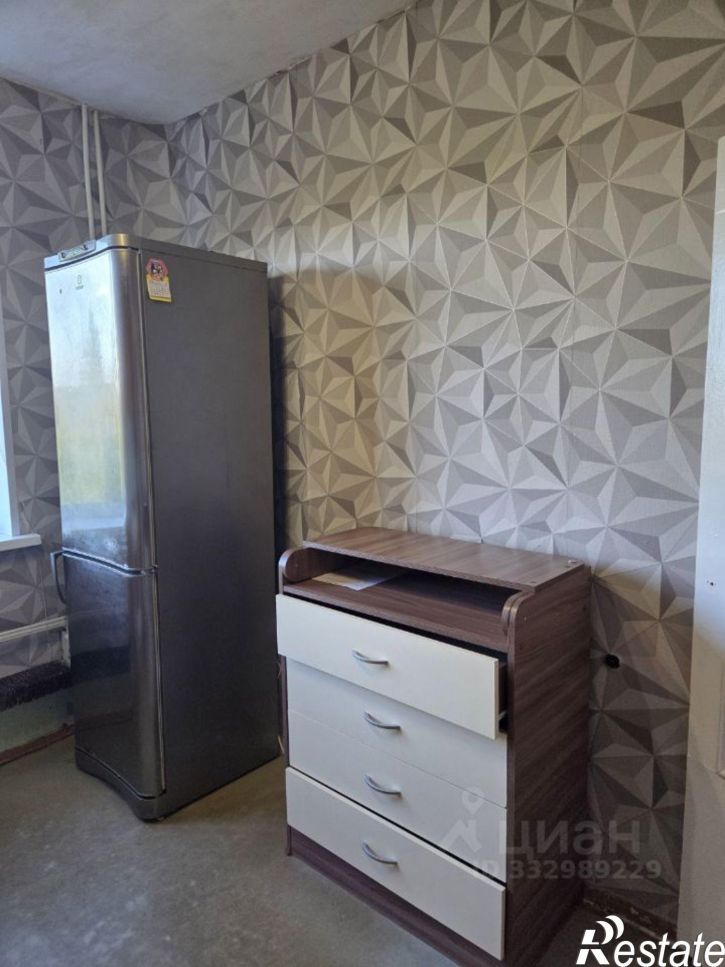 1-комн квартира ул Пихтовая, 32,  д. 32