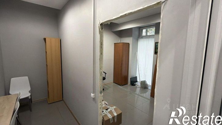 Торговое помещение проспект Ленина, 54,  д. 54