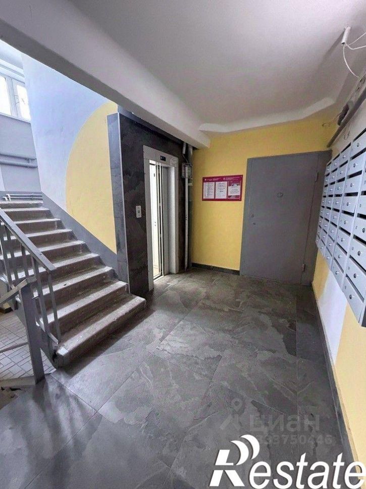2-комн квартира Черноисточинское шоссе, 53,  д. 53