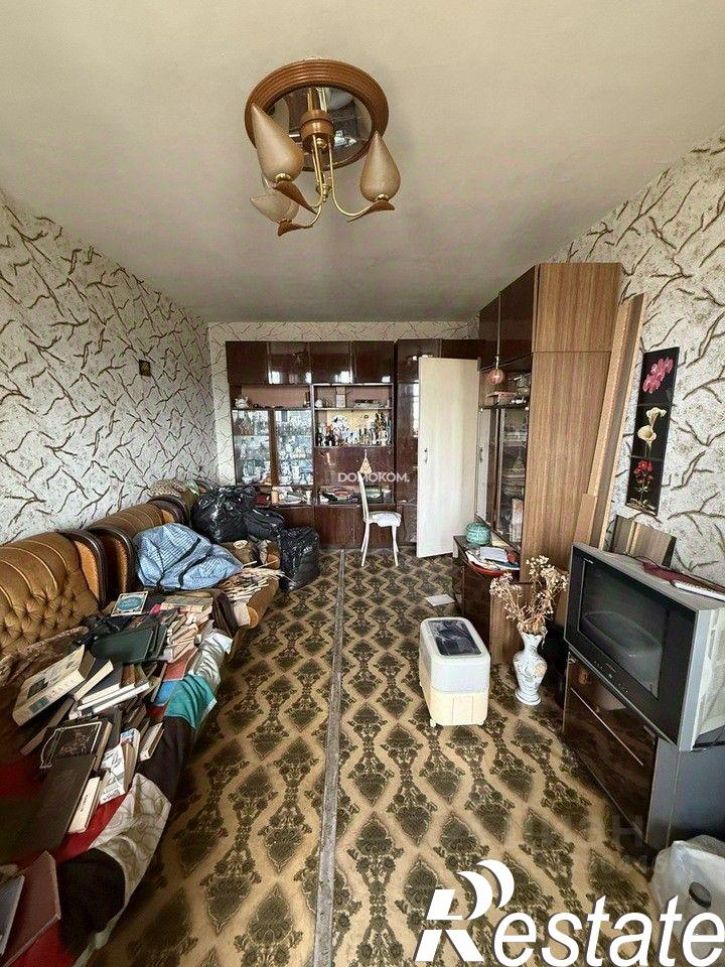 2-комн квартира Черноисточинское шоссе, 53,  д. 53