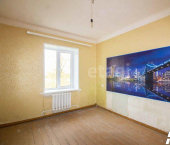 комната 14 кв м улица Хохрякова, 8