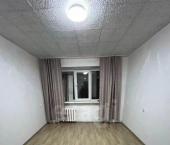 комната 13 кв м Красноармейская улица, 66