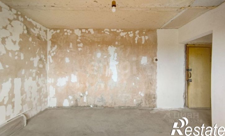 1-комн квартира Пихтовая улица, 32,  д. 32