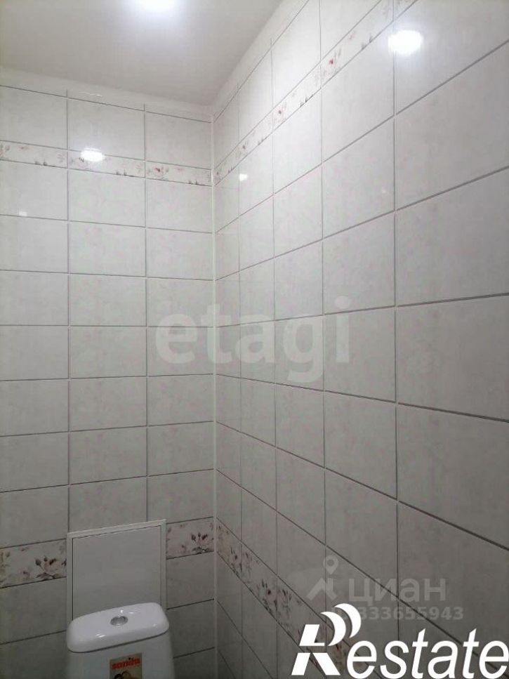 3-комн квартира улица Пархоменко, 147,  д. 147
