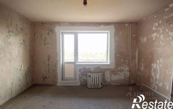 1-комн квартира Пихтовая улица, 32,  д. 32