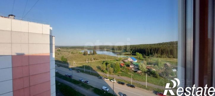 1-комн квартира улица Булата Окуджавы, 13,  д. 13