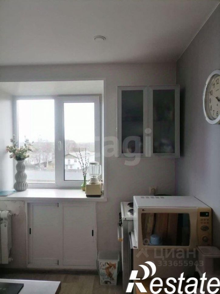 3-комн квартира улица Пархоменко, 147,  д. 147
