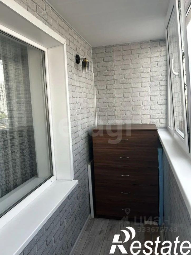 3-комн квартира улица Булата Окуджавы, 3,  д. 3