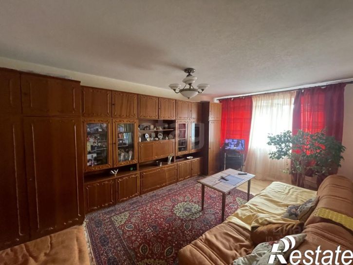 2-комн квартира улица Ломоносова, 5,  д. 5