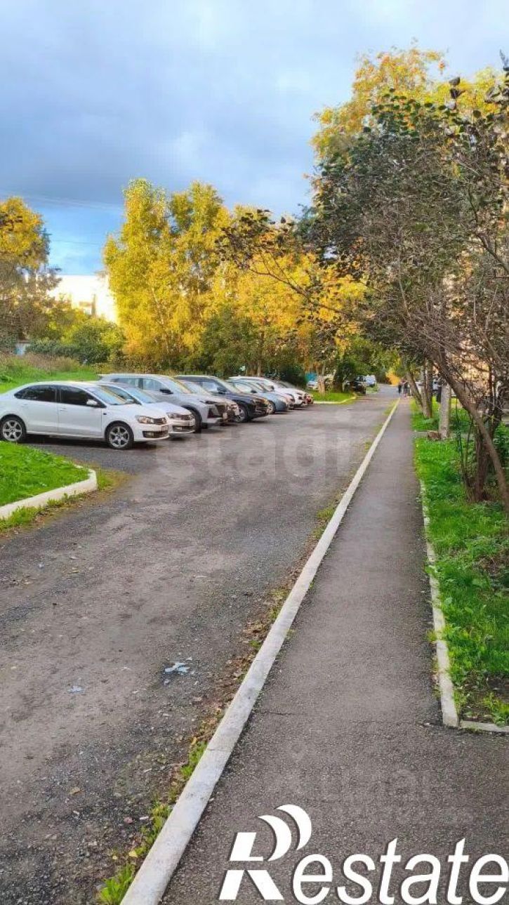 1-комн квартира проспект Строителей, 16,  д. 16