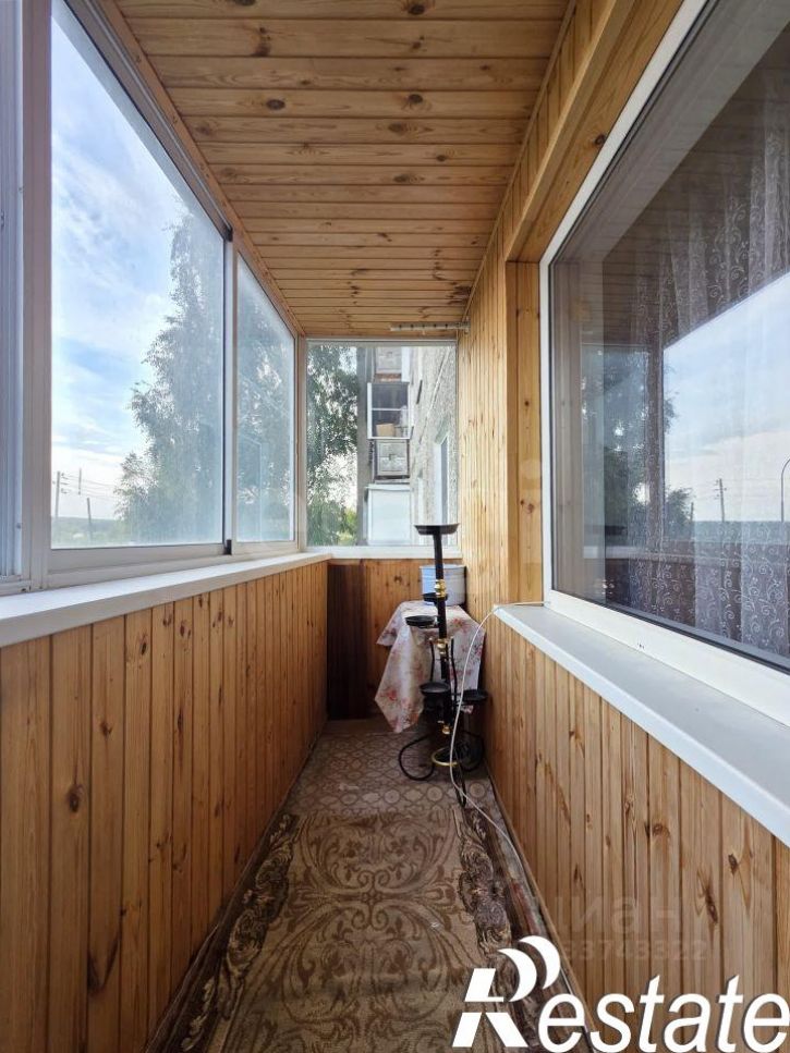 1-комн квартира Пихтовая улица, 32,  д. 32