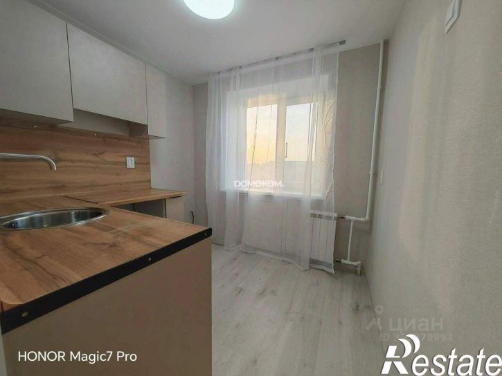 2-комн квартира проспект Дзержинского, 61,  д. 61