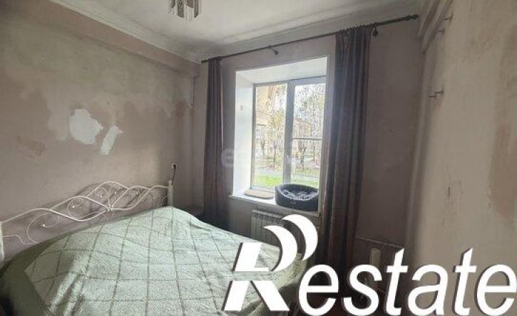 2-комн квартира проспект Вагоностроителей, 9,  д. 9