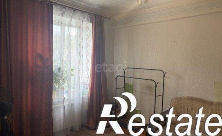 2-комн квартира проспект Вагоностроителей, 9,  д. 9