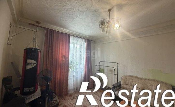 2-комн квартира проспект Вагоностроителей, 9,  д. 9