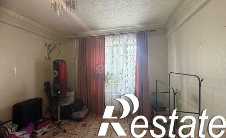 2-комн квартира проспект Вагоностроителей, 9,  д. 9