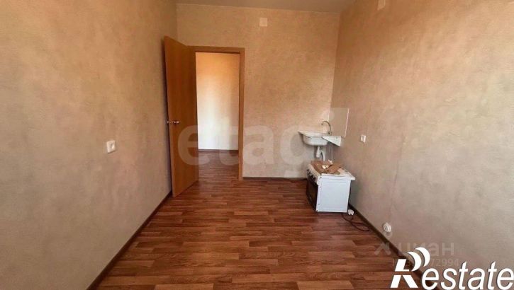 1-комн квартира Лисогорская улица, 47,  д. 47