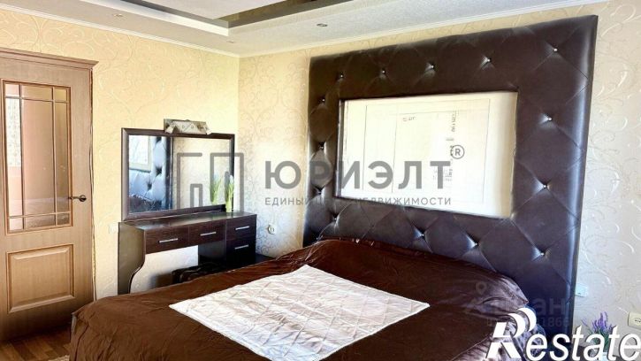 3-комн квартира проспект Вагоностроителей, 55,  д. 55