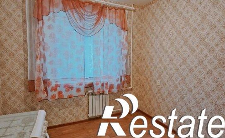 1-комн квартира Бирюзовая улица, 12,  д. 12