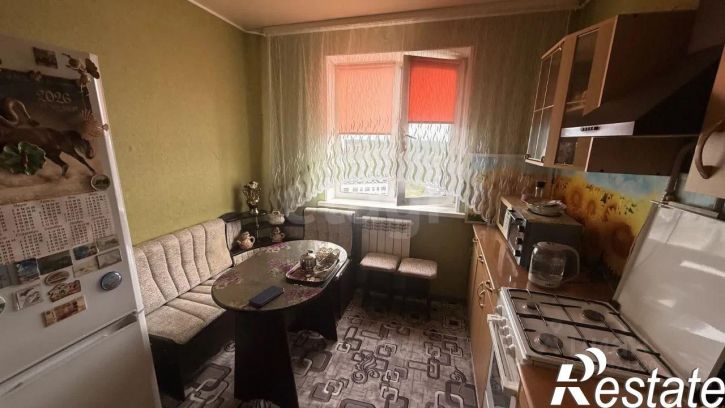 1-комн квартира Валегинская улица, 7,  д. 7