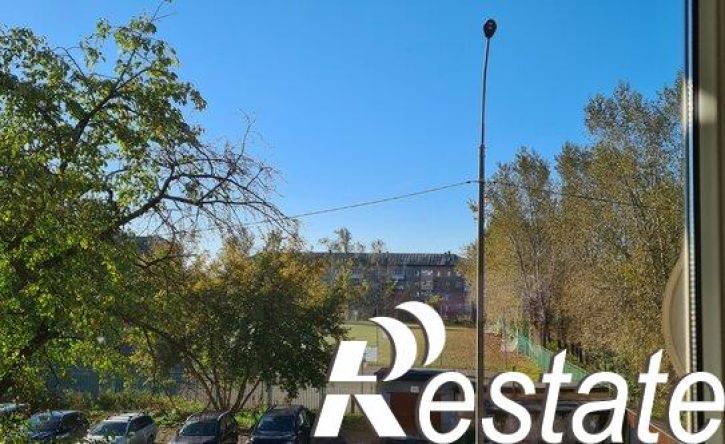 3-комн квартира проспект Строителей, 17,  д. 17