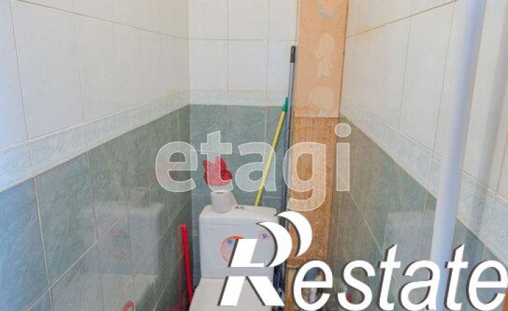 2-комн квартира улица Жуковского, 37,  д. 37