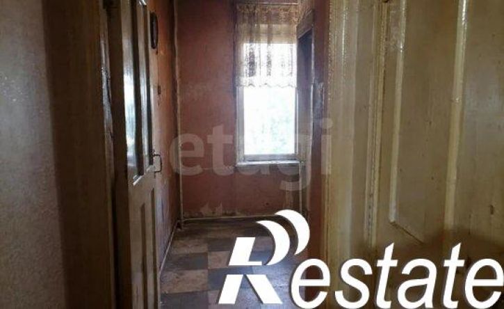 3-комн квартира улица Пархоменко, 160,  д. 160