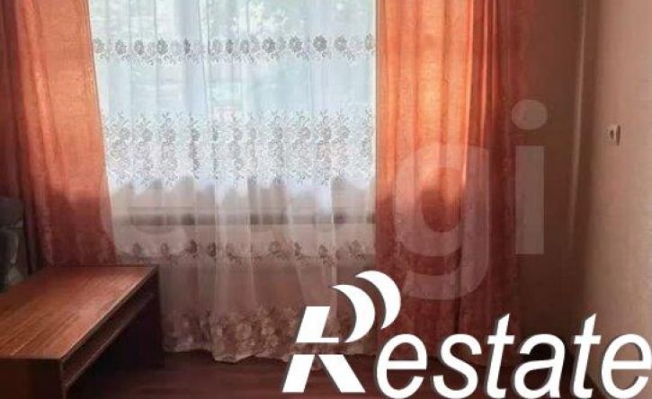 1-комн квартира Красноармейская улица, 53,  д. 53