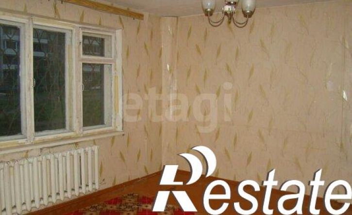 2-комн квартира улица Юности, 22,  д. 22