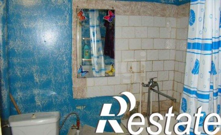 2-комн квартира улица Юности, 22,  д. 22