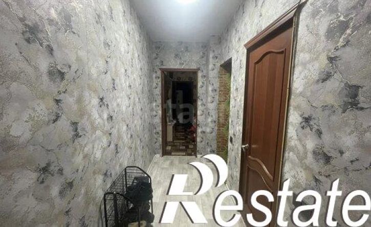 3-комн квартира проспект Вагоностроителей, 4,  д. 4