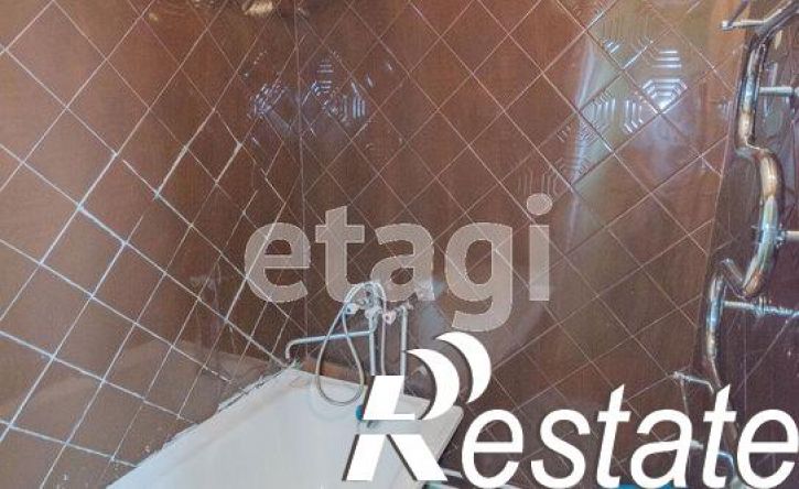 1-комн квартира улица Окунева, 39,  д. 39
