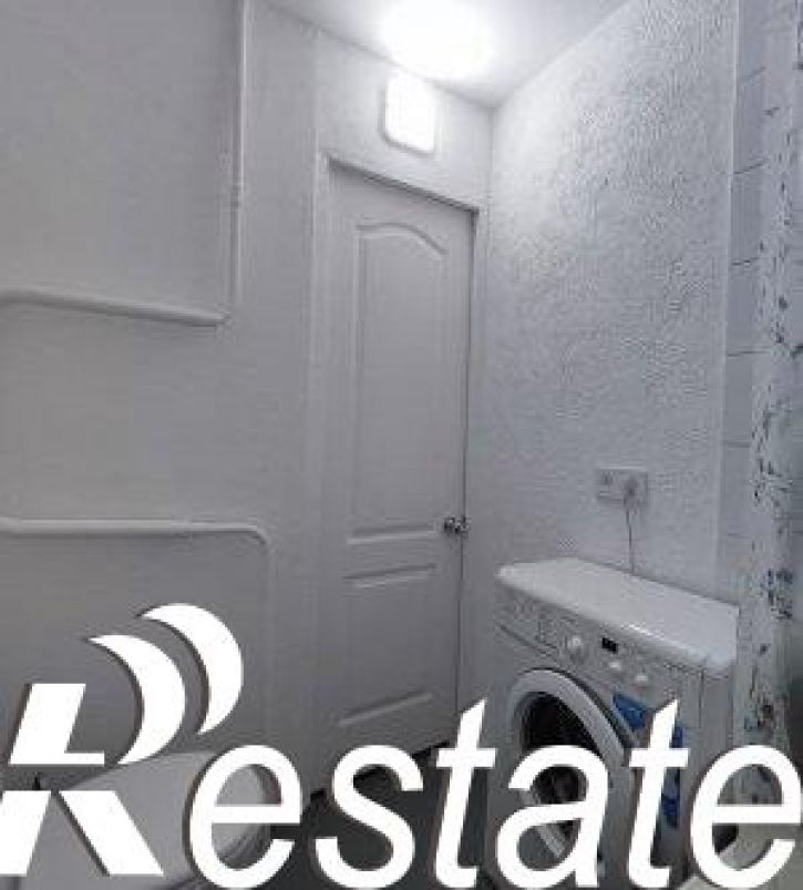 1-комн квартира улица Победы, 50,  д. 50