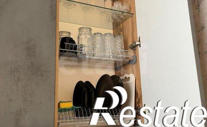 1-комн квартира проспект Мира, 52,  д. 52